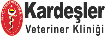 Kardeşler Veteriner Kliniği